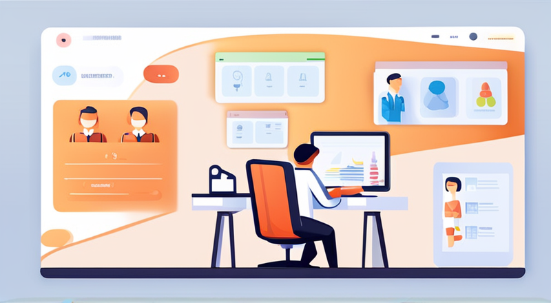 昊格人力资源怎么样