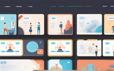 兰创人力资源怎么样