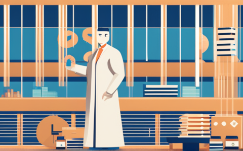 蓝璟人力资源公司怎么样