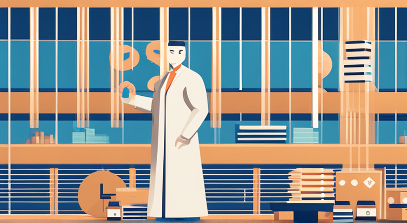 蓝璟人力资源公司怎么样