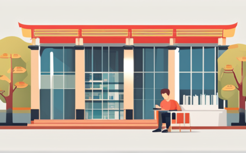 临沂远通人力资源怎么样