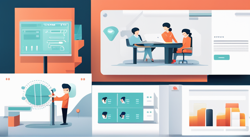 湖南企业人力资源怎么样