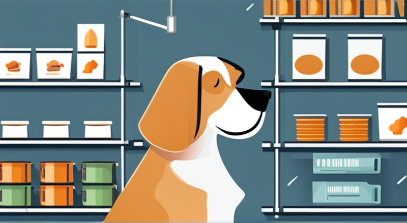 狗粮人力资源规划怎么写