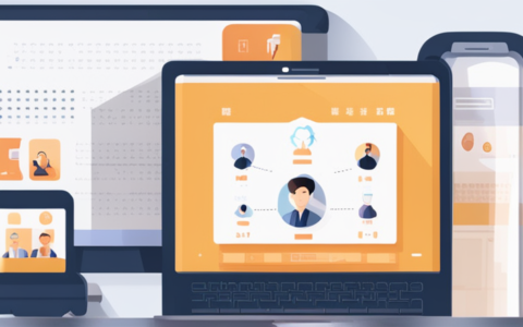 隽才正略人力资源怎么样