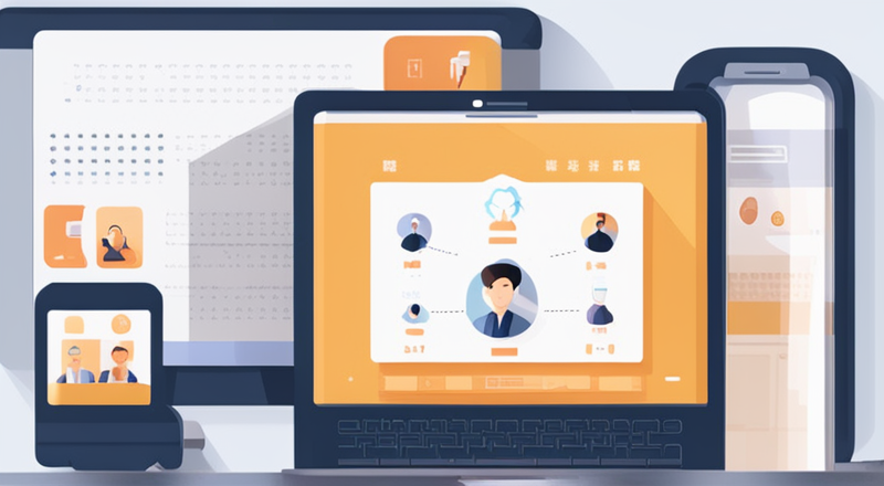 隽才正略人力资源怎么样