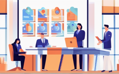 酒店人力资源怎么预算