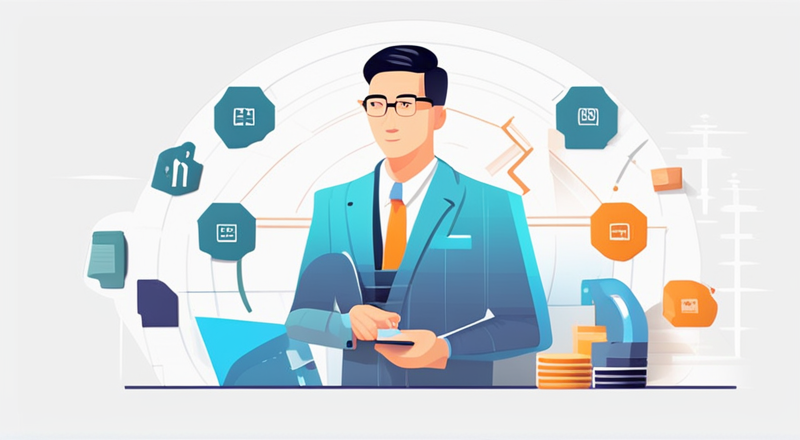 光正人力资源怎么样