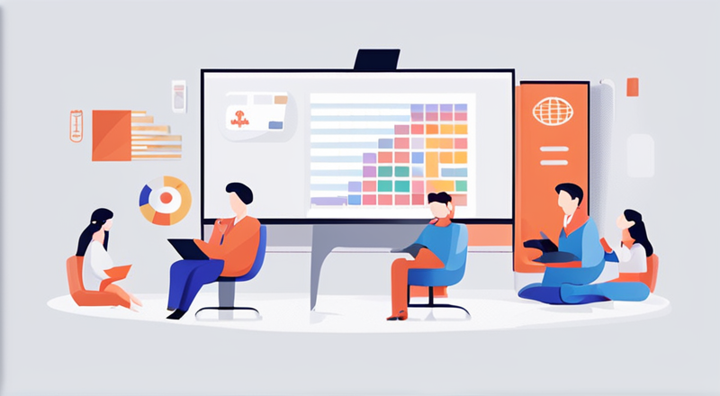 富诚人力资源部怎么样