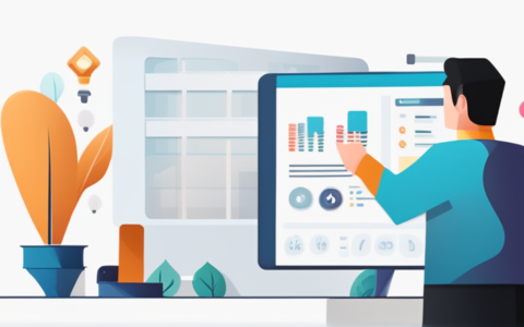 荔湾区人力资源待遇怎么样