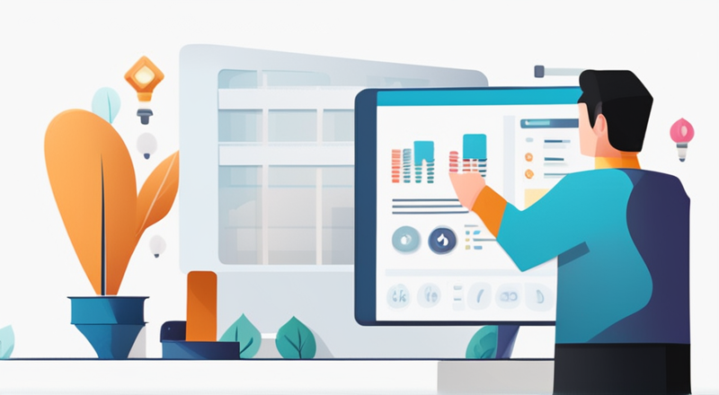 荔湾区人力资源待遇怎么样