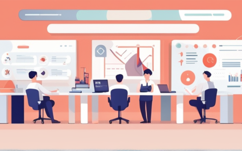 嘉丽人力资源怎么样