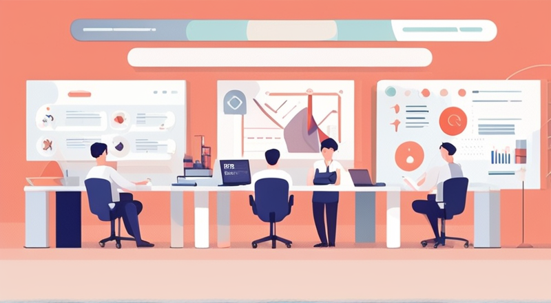 嘉丽人力资源怎么样