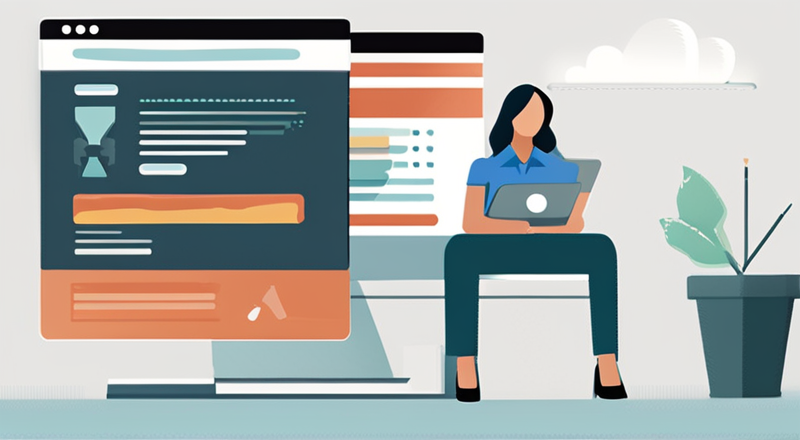 海纳人力资源课程怎么样