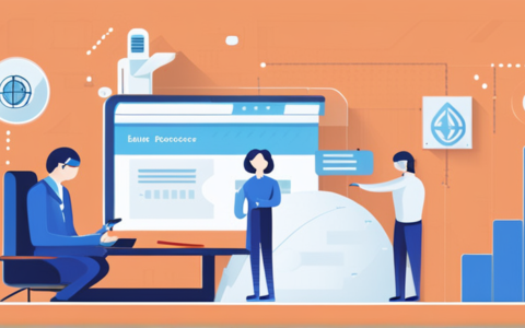 蓝讯人力资源公司怎么样