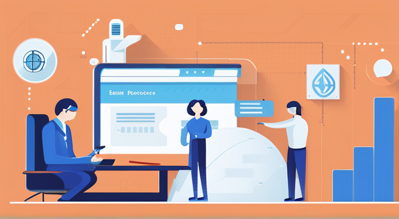 蓝讯人力资源公司怎么样