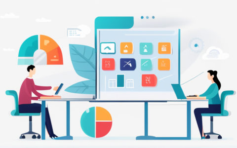 辽宁人力资源怎么选