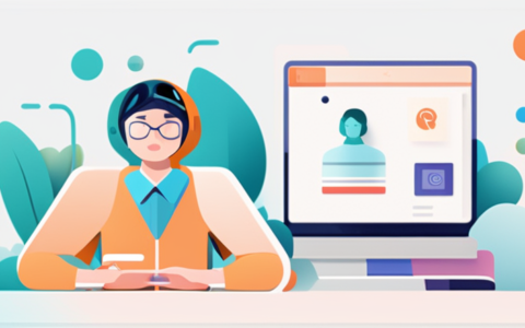 乐恒优卡人力资源怎么样