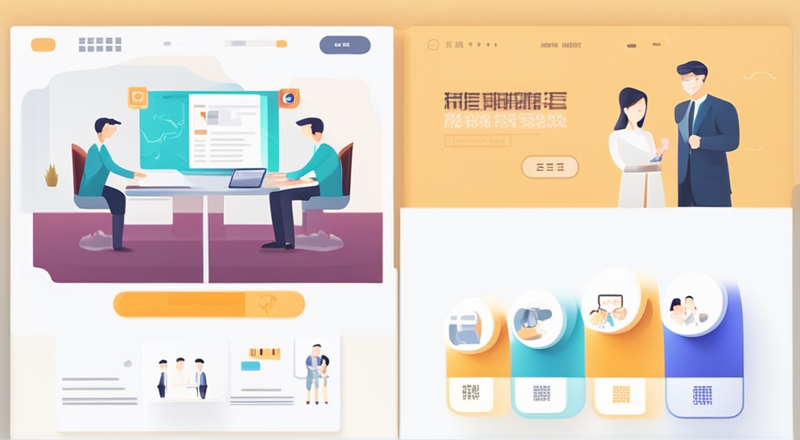 湖州普汇人力资源怎么样