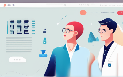 联广人力资源服务怎么样