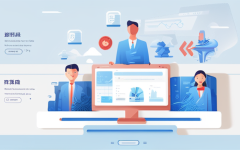 蓝侨人力资源怎么样啊