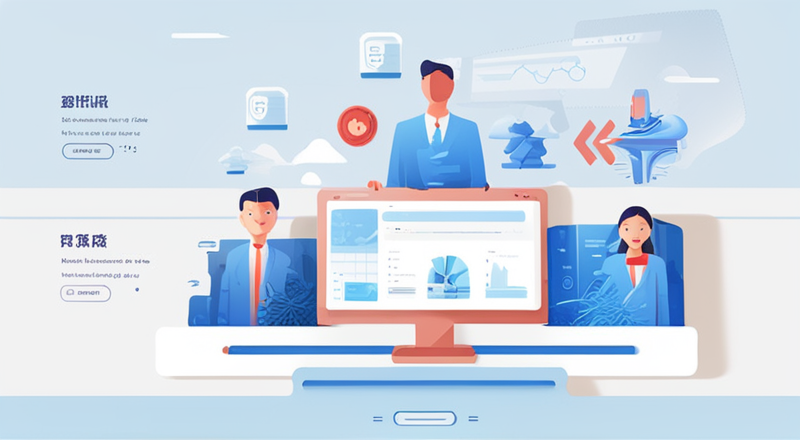 蓝侨人力资源怎么样啊