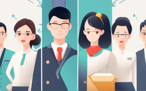 辽宁鑫星人力资源怎么样