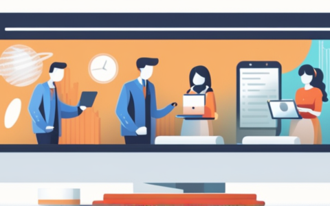 玖臣人力资源怎么样