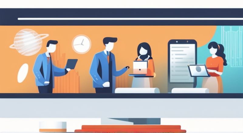 玖臣人力资源怎么样