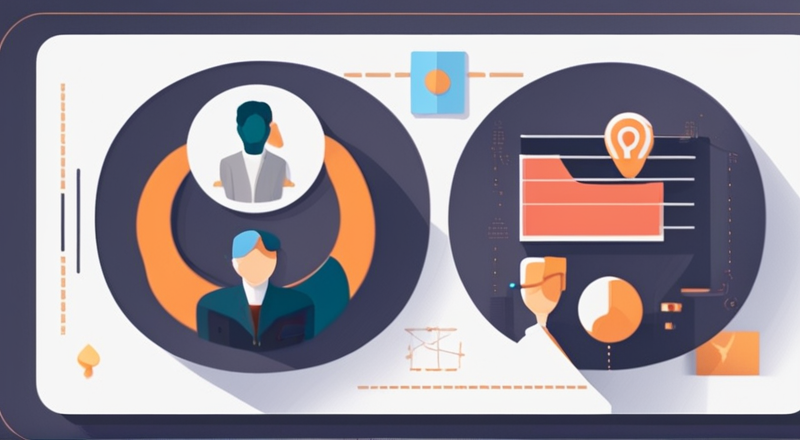 国际人力资源师怎么考的