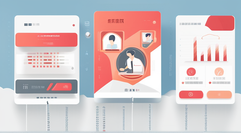 广州鑫豪人力资源怎么样