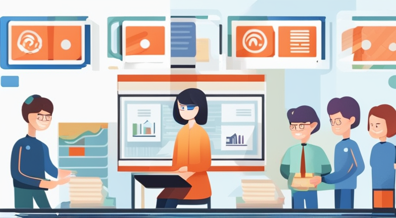 格力人力资源部门怎么样