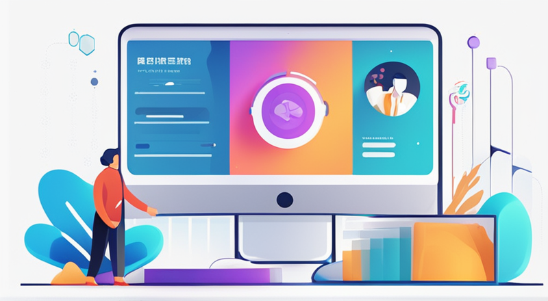 惠恩未来人力资源怎么样