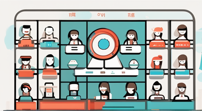 弘哲人力资源怎么样