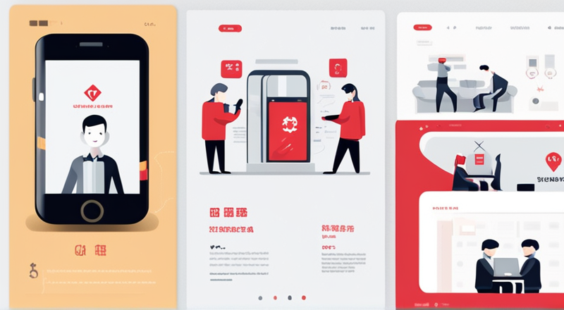 京东人力资源团队怎么样