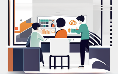 临汾赤盈人力资源怎么样