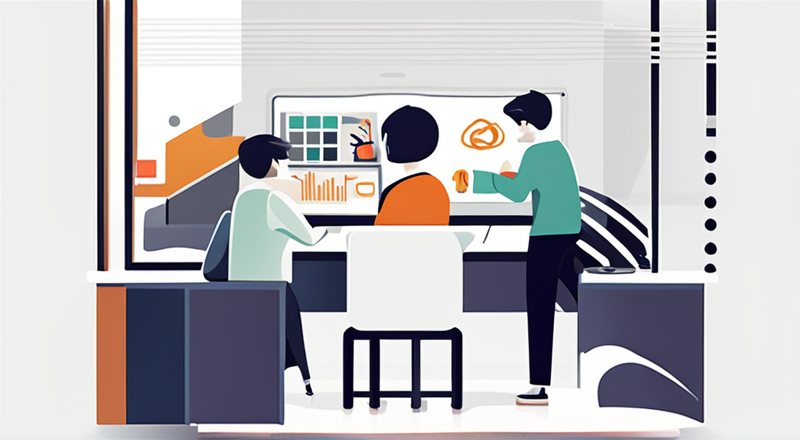 临汾赤盈人力资源怎么样