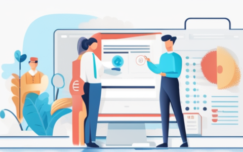 考人力资源证怎么报名的