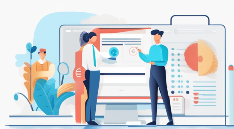 考人力资源证怎么报名的