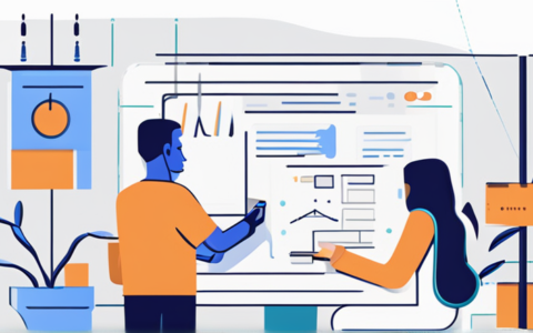 公司改制人力资源怎么办