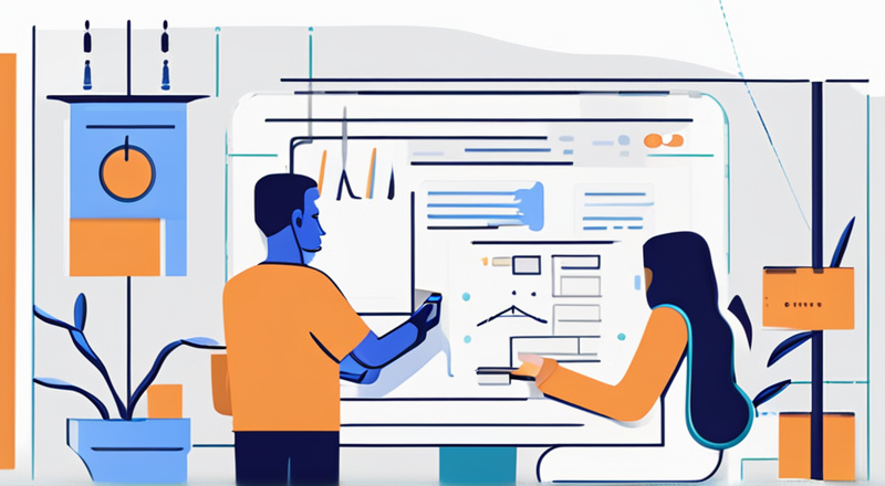 公司改制人力资源怎么办