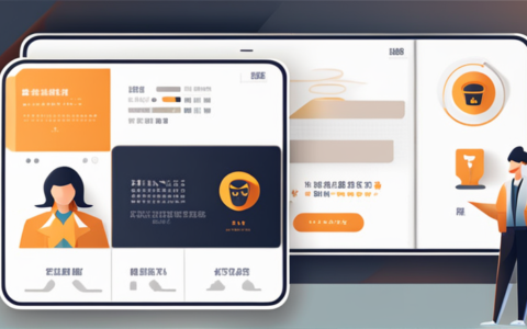 峻园人力资源怎么样