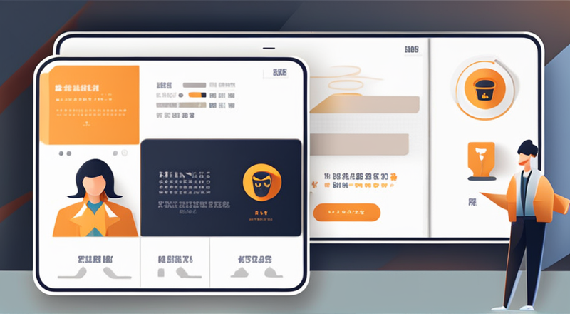 峻园人力资源怎么样