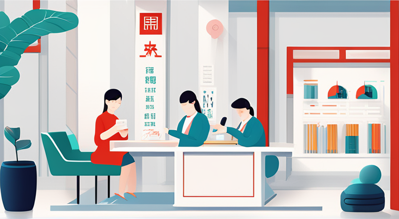 江西宝信人力资源怎么样