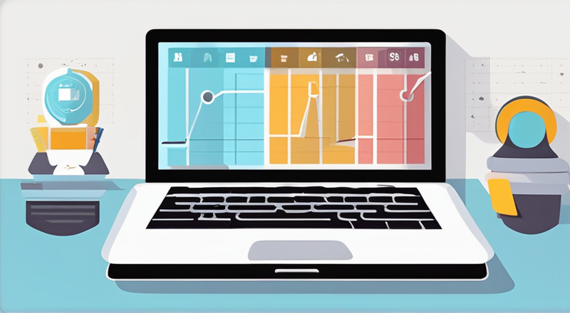教培人力资源规划怎么写