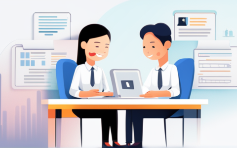 澜海人力资源直聘怎么样