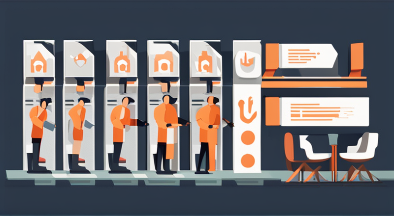 嘉杨人力资源怎么样知乎