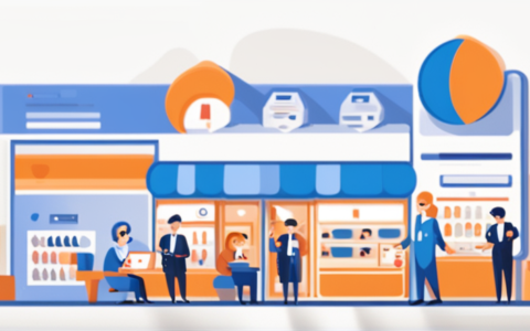 家乐福人力资源怎么样