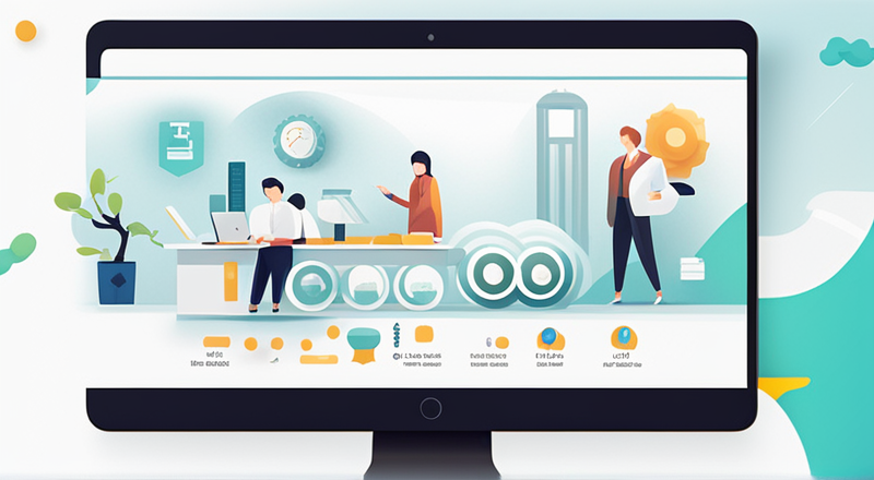 福州智泰人力资源怎么样