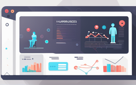 好再来人力资源怎么样