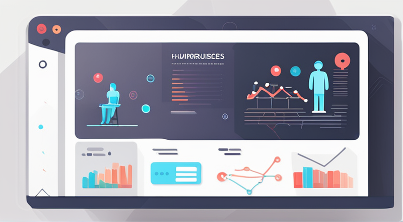 好再来人力资源怎么样